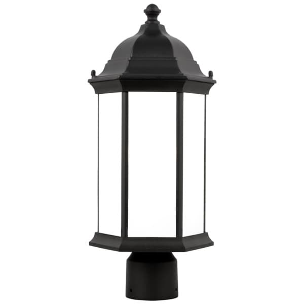  Sevier Medium One Light Outdoor Post Lantern