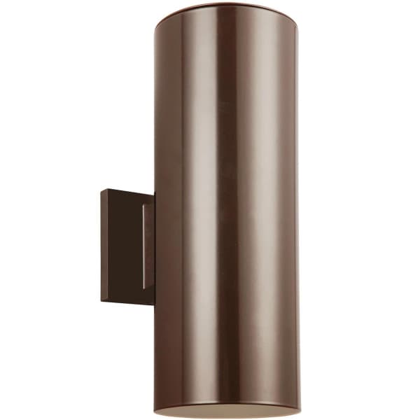  Cylinders Small 2-Light