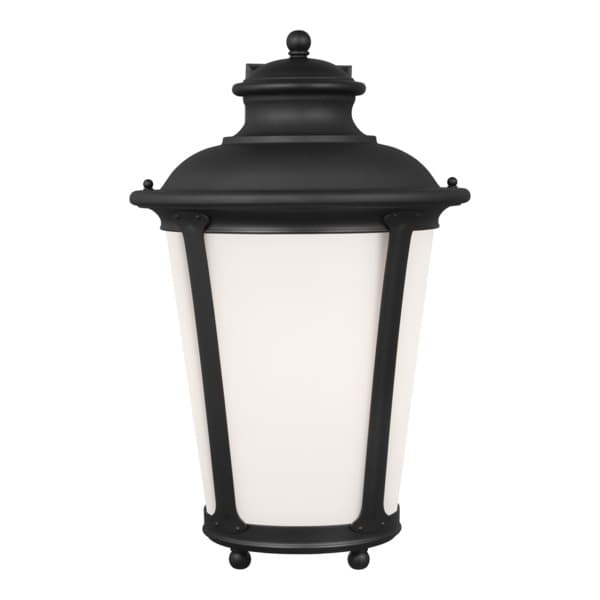  Cape May Extra Large Outdoor Wall Lantern