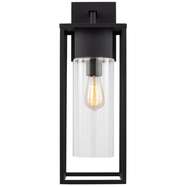  Vado Extra Large One Light Outdoor Wall Lantern