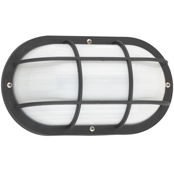  Bayside Outdoor Wall Lantern 89806