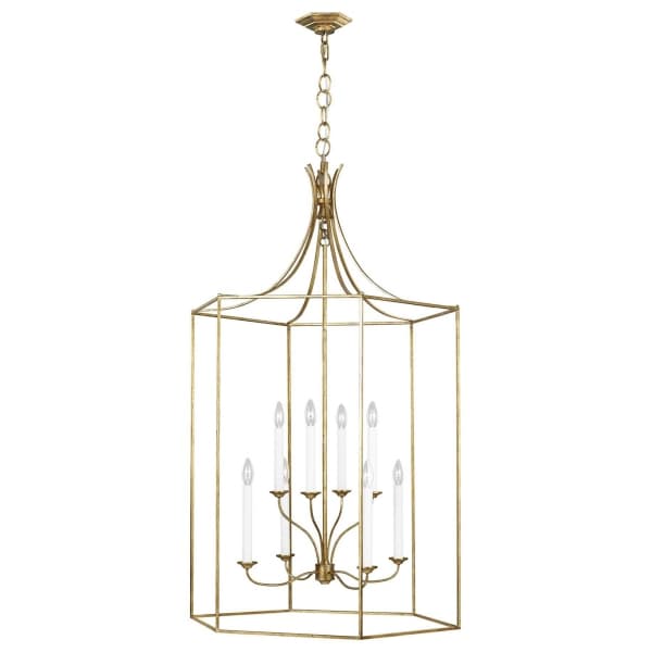  Bantry House Extra Large