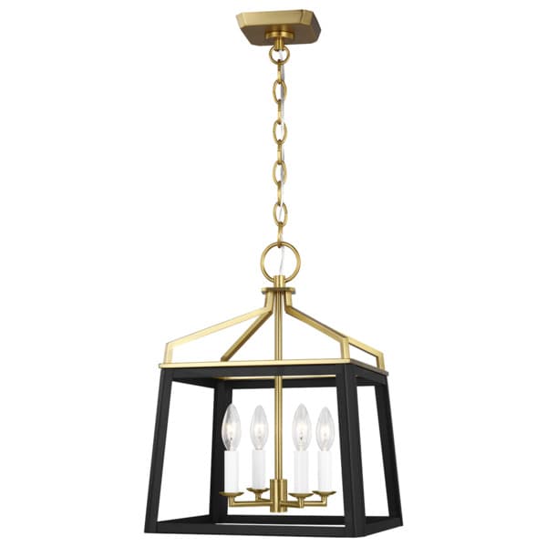  Carlow Medium Lantern