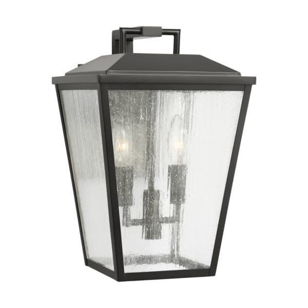  Kennewick Medium Wall Lantern