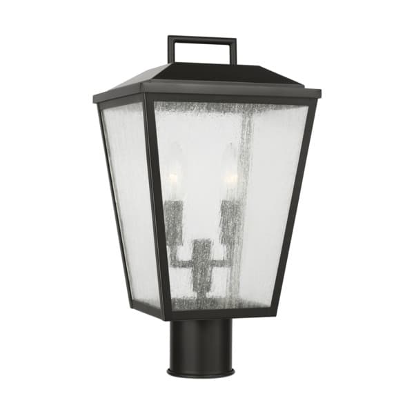  Kennewick Medium Post Lantern