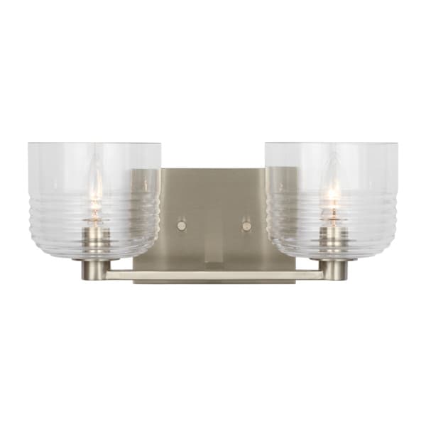  Lochdale Medium Vanity