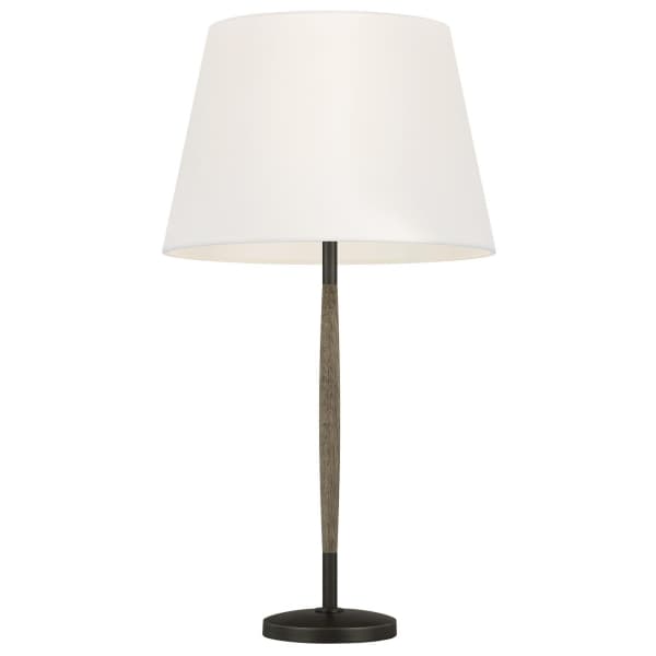  Ferrelli Table Lamp