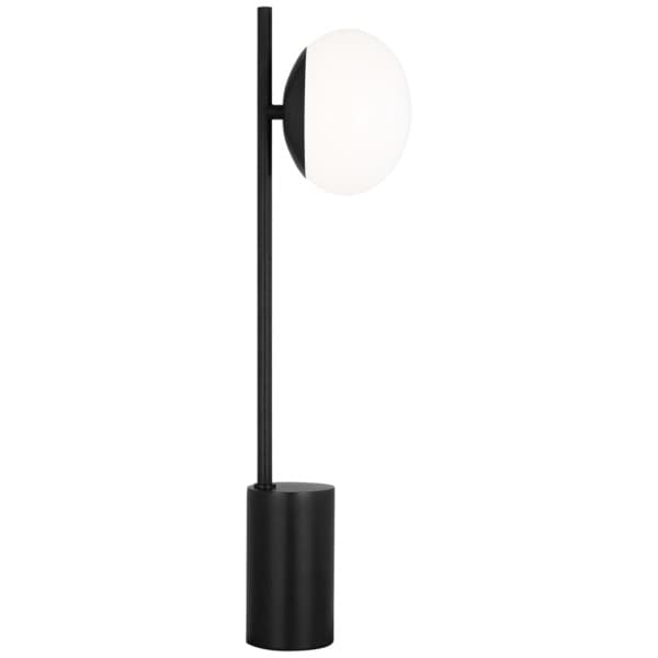  Lune Table Lamp