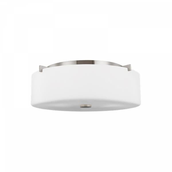  Sunset Drive Large Three 