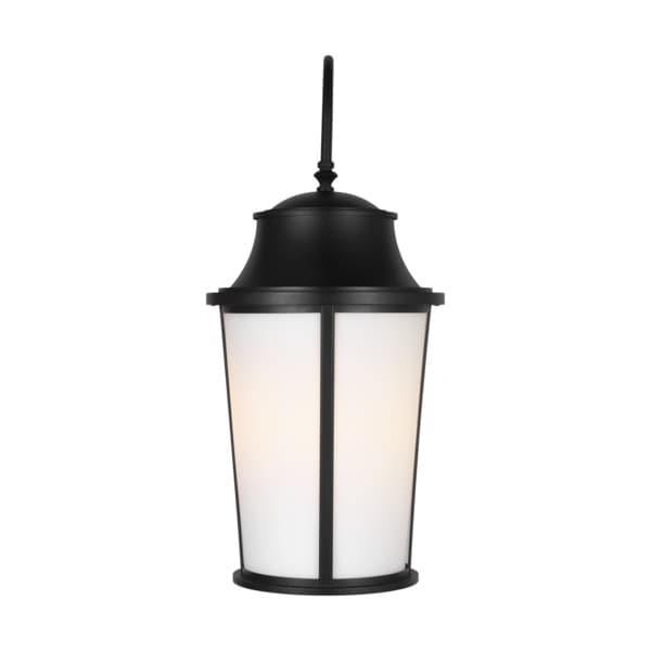  Portola Extra Large Arm Lantern