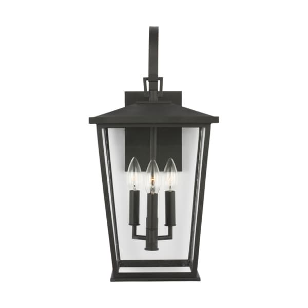  Linton Large Lantern