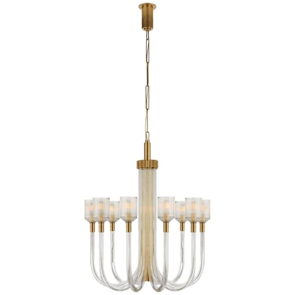  Reverie Medium Single Tier