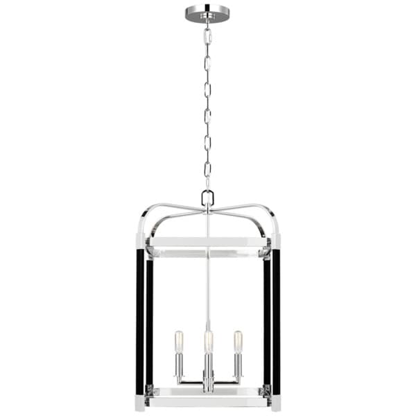  Hadley Medium Lantern