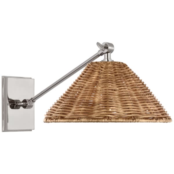  Wimberley Single Library