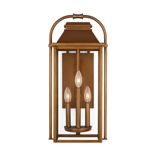  Wellsworth Medium Lantern