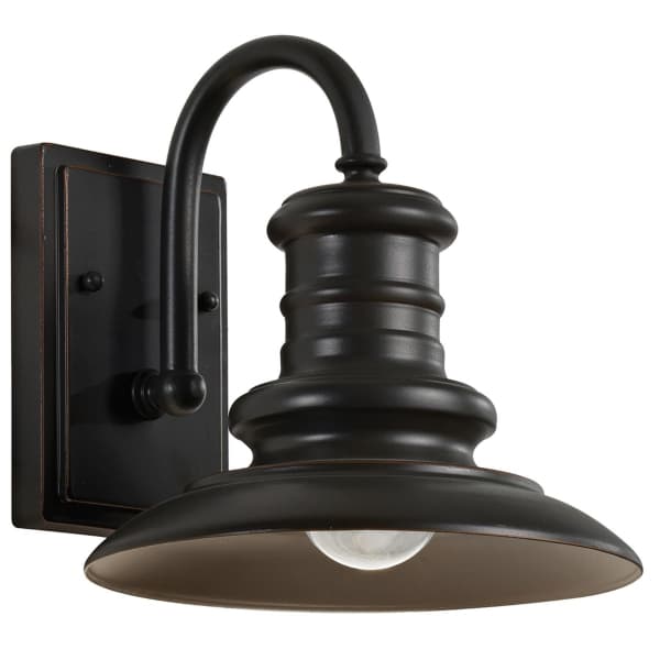  Redding Station Small