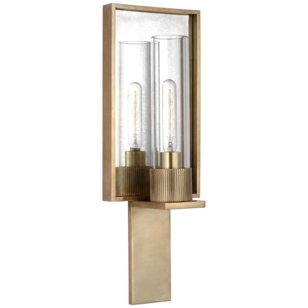  Beza Single Reflector