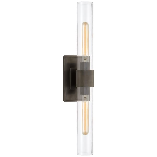  Presidio Petite Double