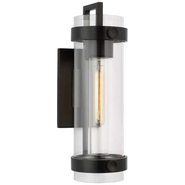  Kears Small Bracketed 