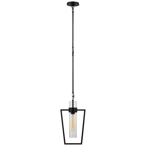  Presidio Petite Caged