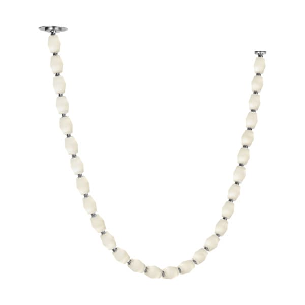  Collier 108