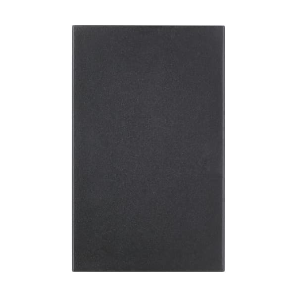  Pressa Square Small Wall