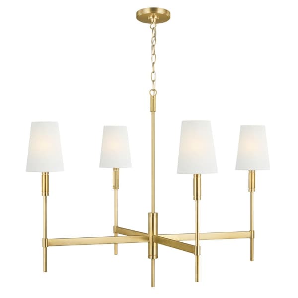  Beckham Classic Large