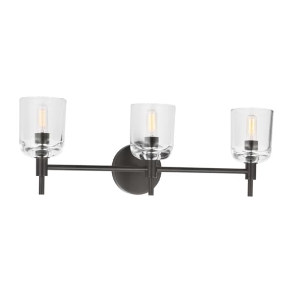  Hartley 3 - Light Vanity
