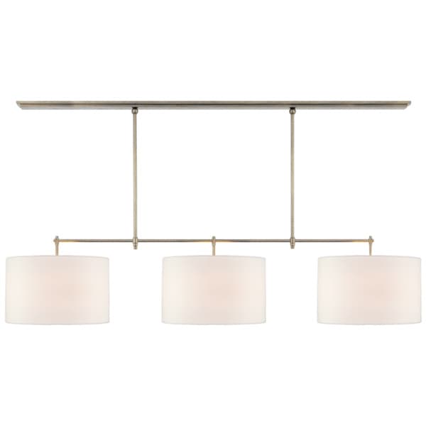  Bryant Large Billiard