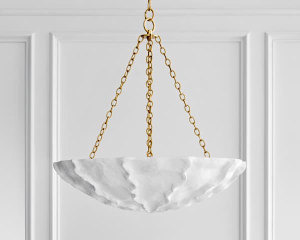 Visual Comfort & Co.