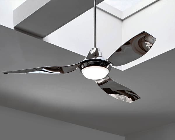 Visual Comfort & Co.