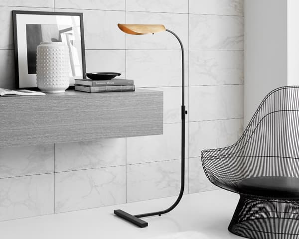 Visual Comfort & Co.