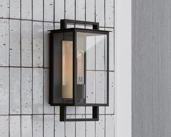 Visual Comfort & Co.