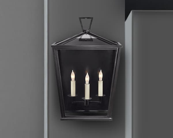 Visual Comfort & Co.