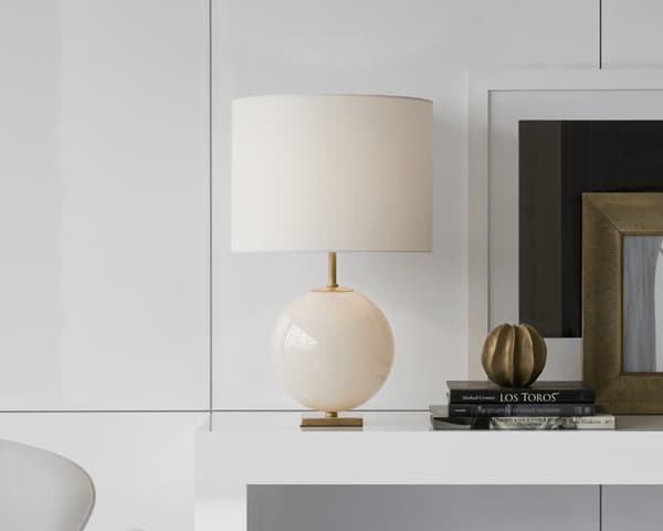 Visual Comfort & Co.