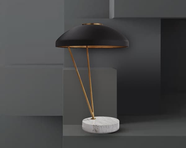 Visual Comfort & Co.