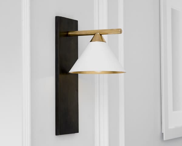 Visual Comfort & Co.